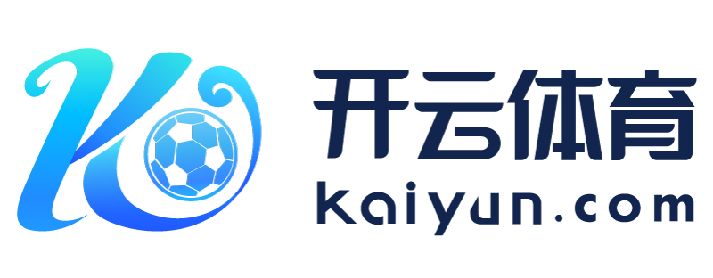 辽宁省灯塔市江南体验app官网入口